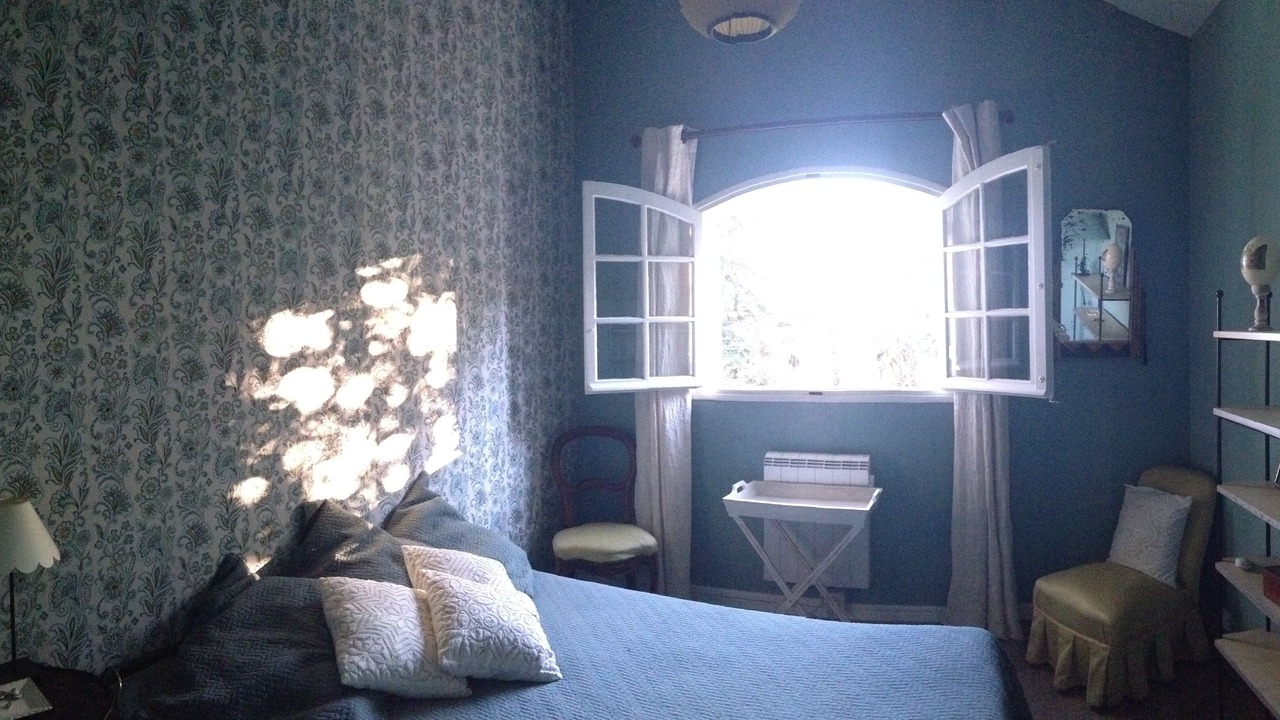 Photo of Bedroom in Manosque