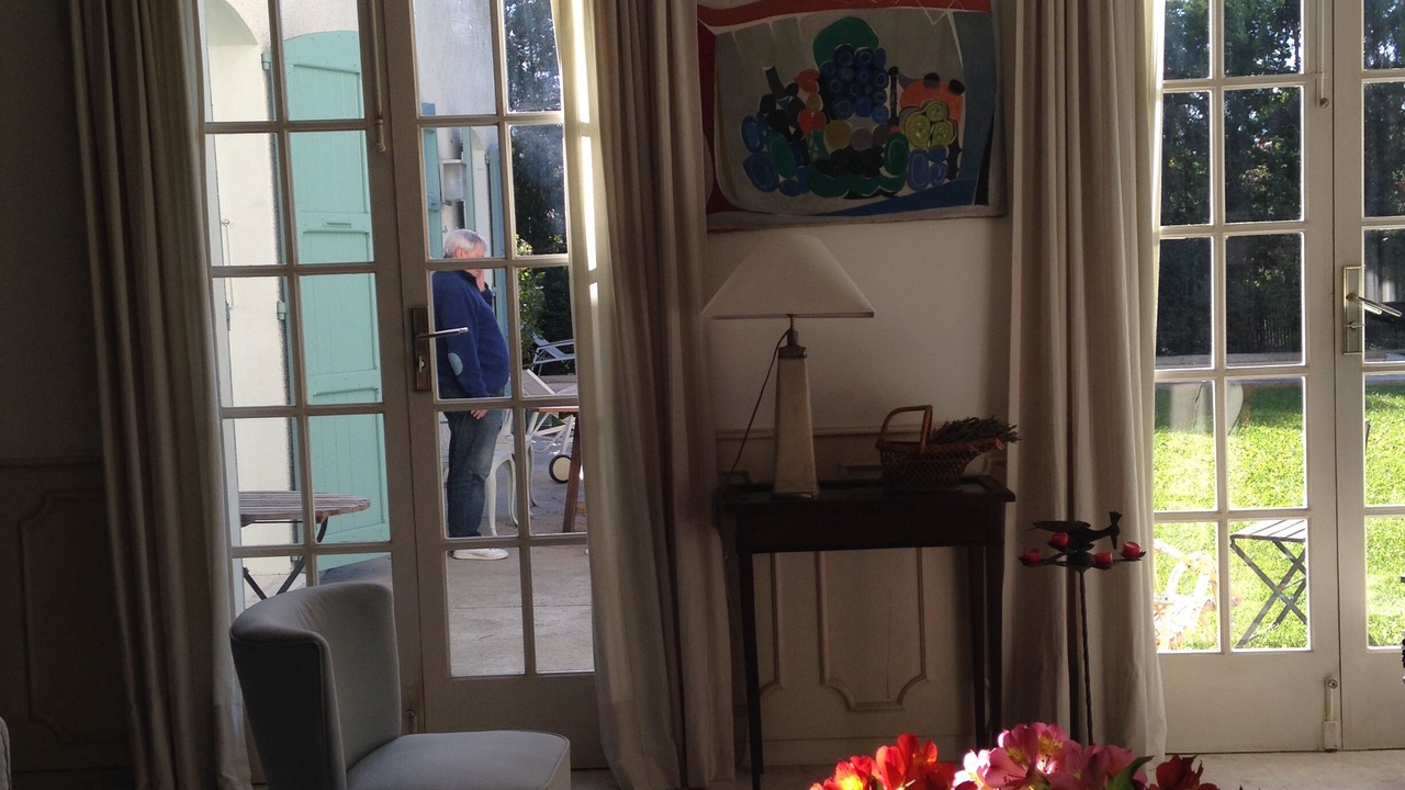 Photo of Others in Manosque