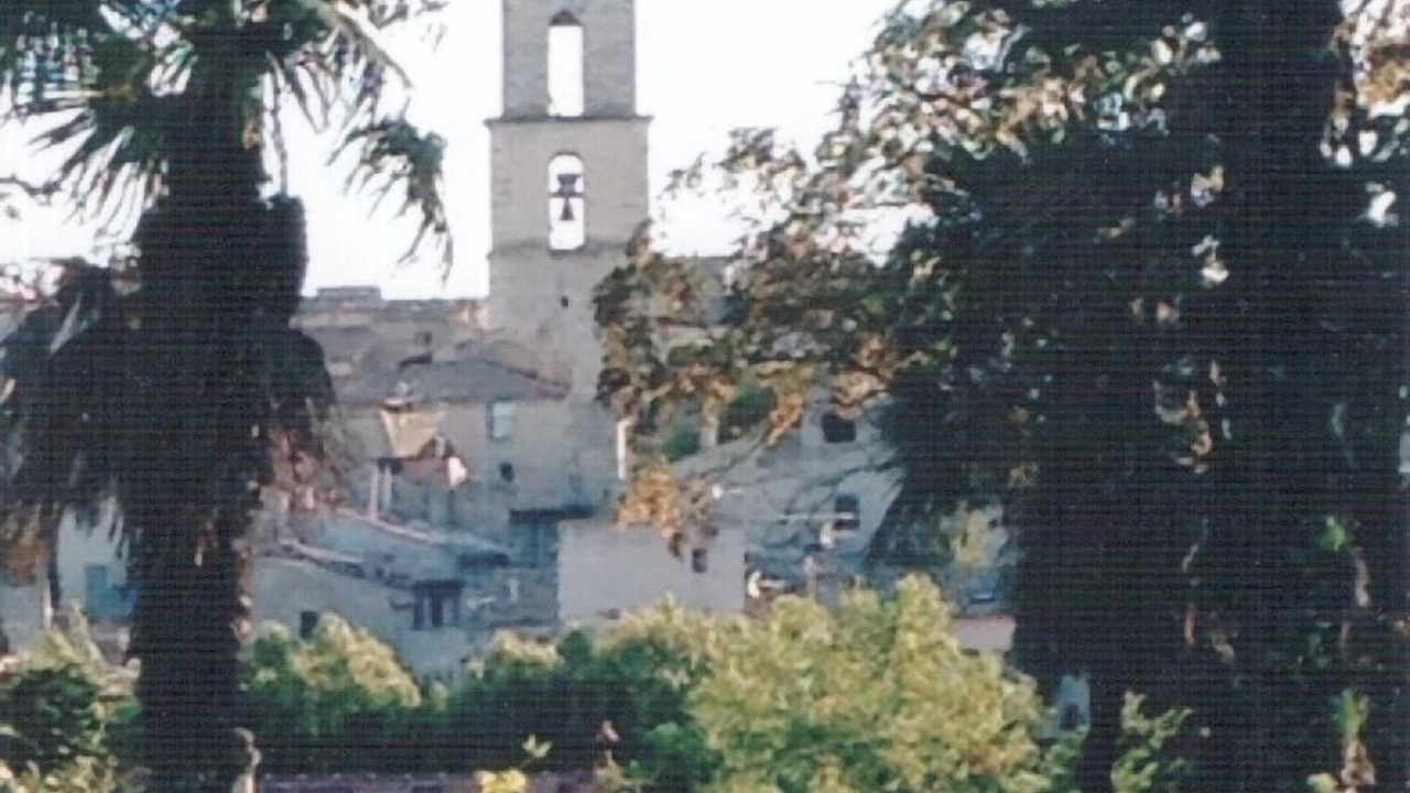 Photo of Outdoor in Manosque