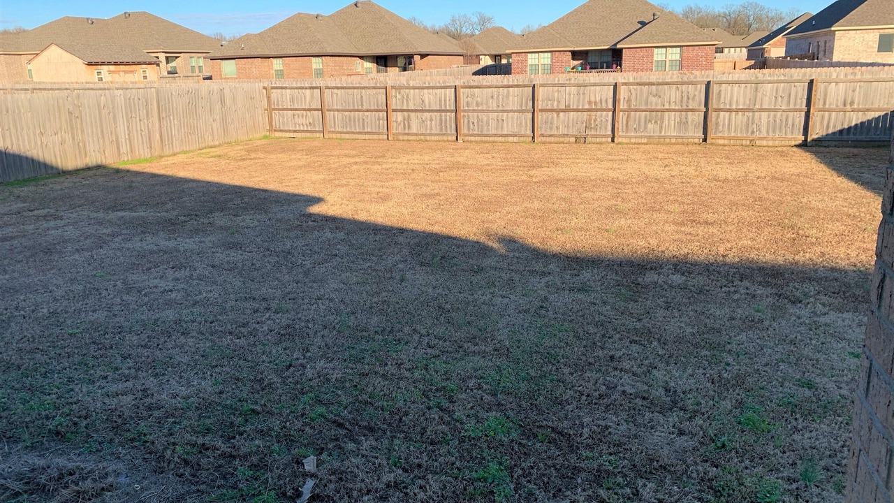 Photo of Outdoor in Jonesboro