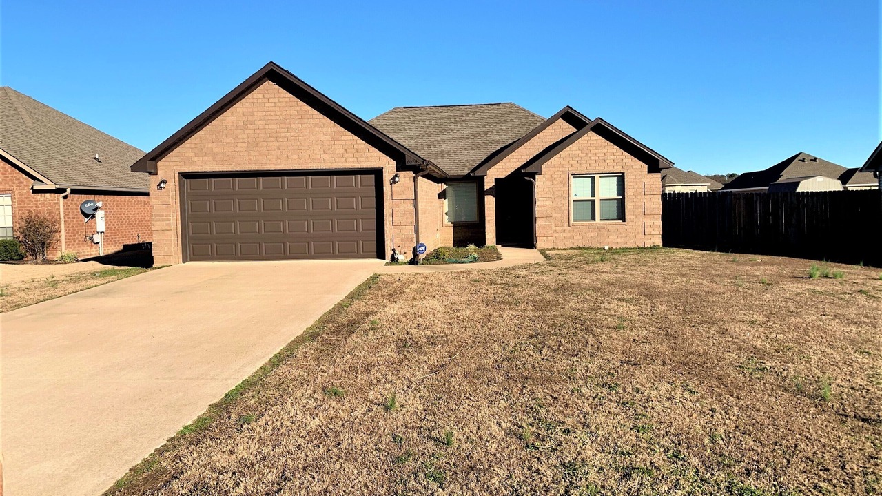 Photo of Outdoor in Jonesboro