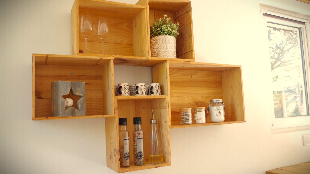 Photo of Others in Suze-la-Rousse