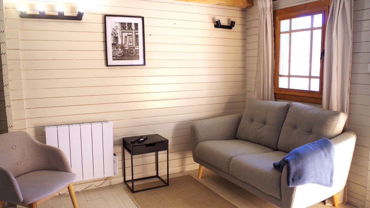 Photo of Others in Suze-la-Rousse