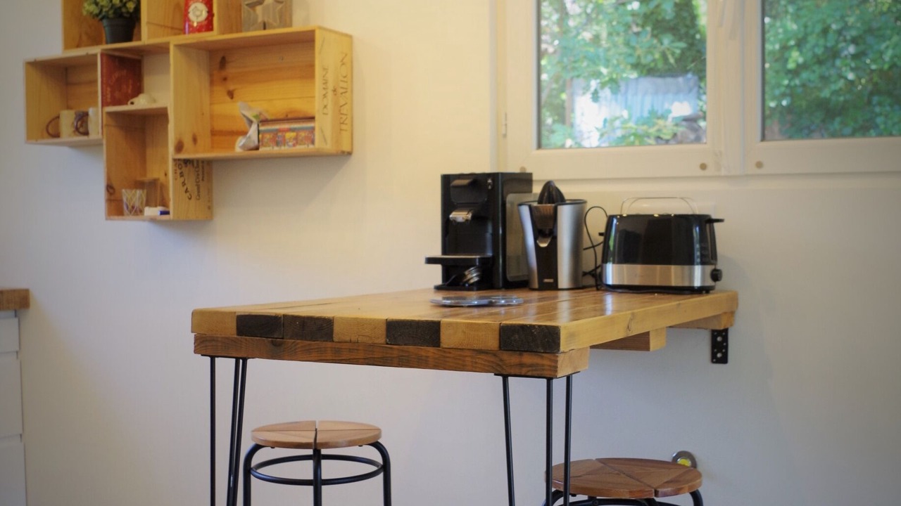 Photo of Others in Suze-la-Rousse