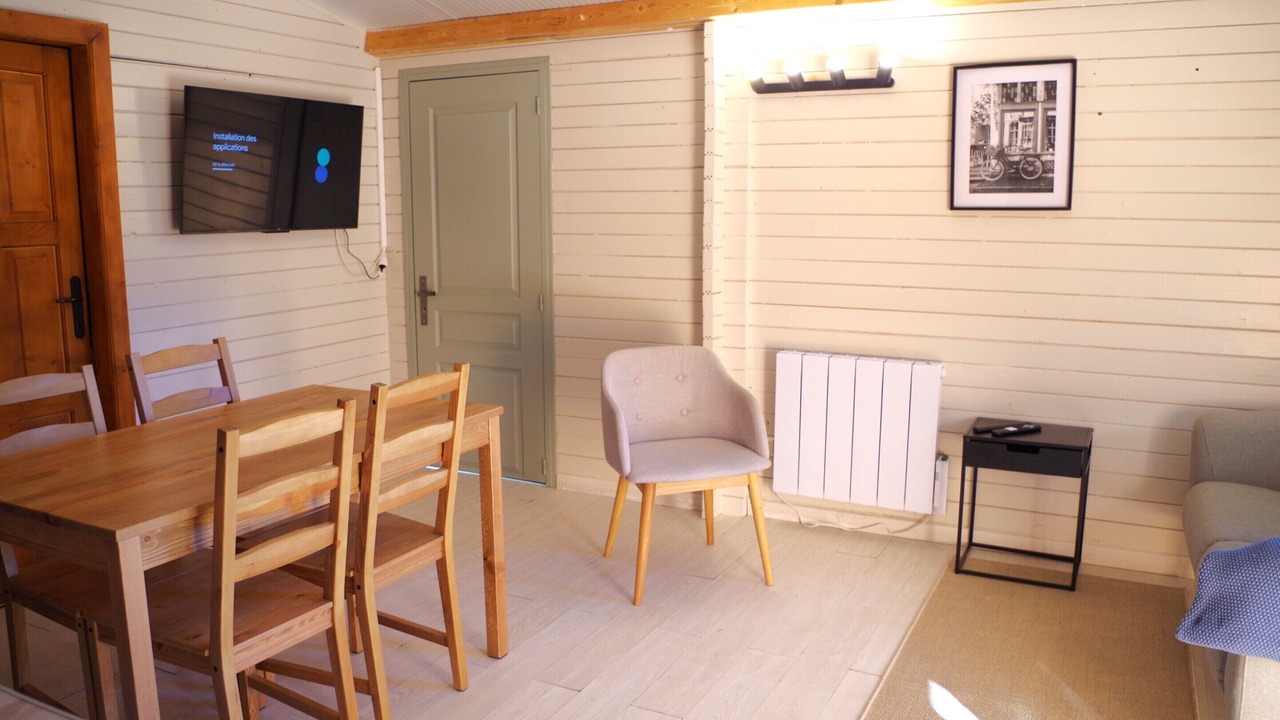 Photo of Others in Suze-la-Rousse