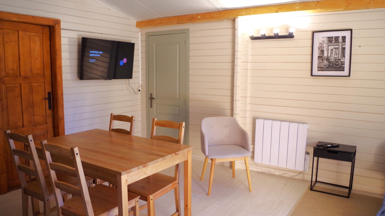 Photo of Others in Suze-la-Rousse