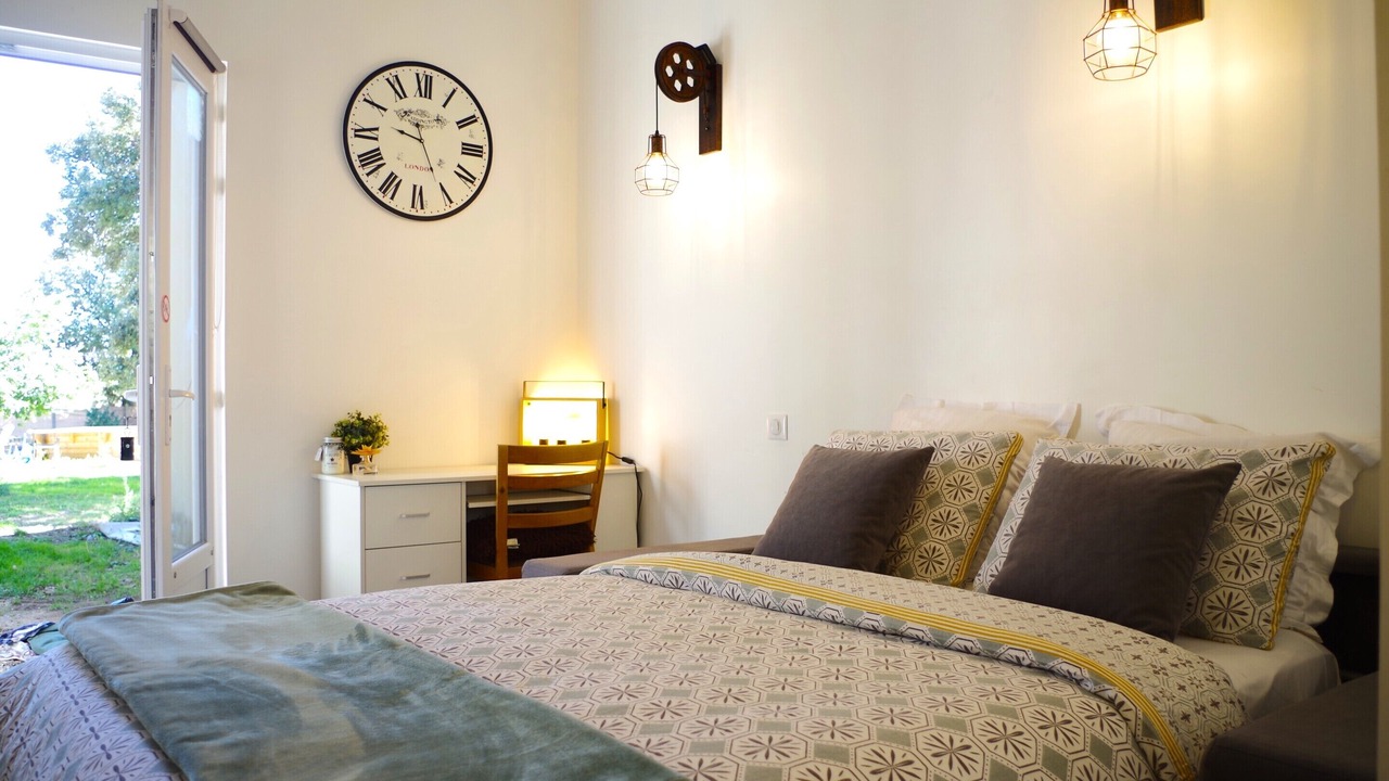 Photo of Others in Suze-la-Rousse