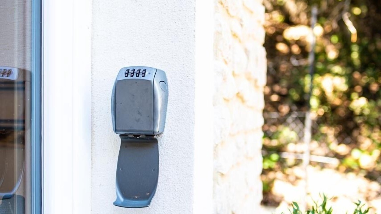 Photo of Others in Suze-la-Rousse