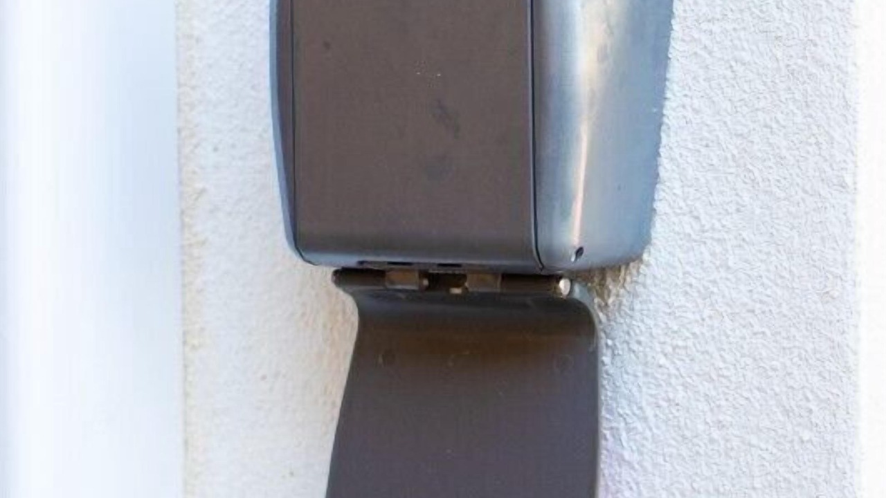 Photo of Others in Suze-la-Rousse