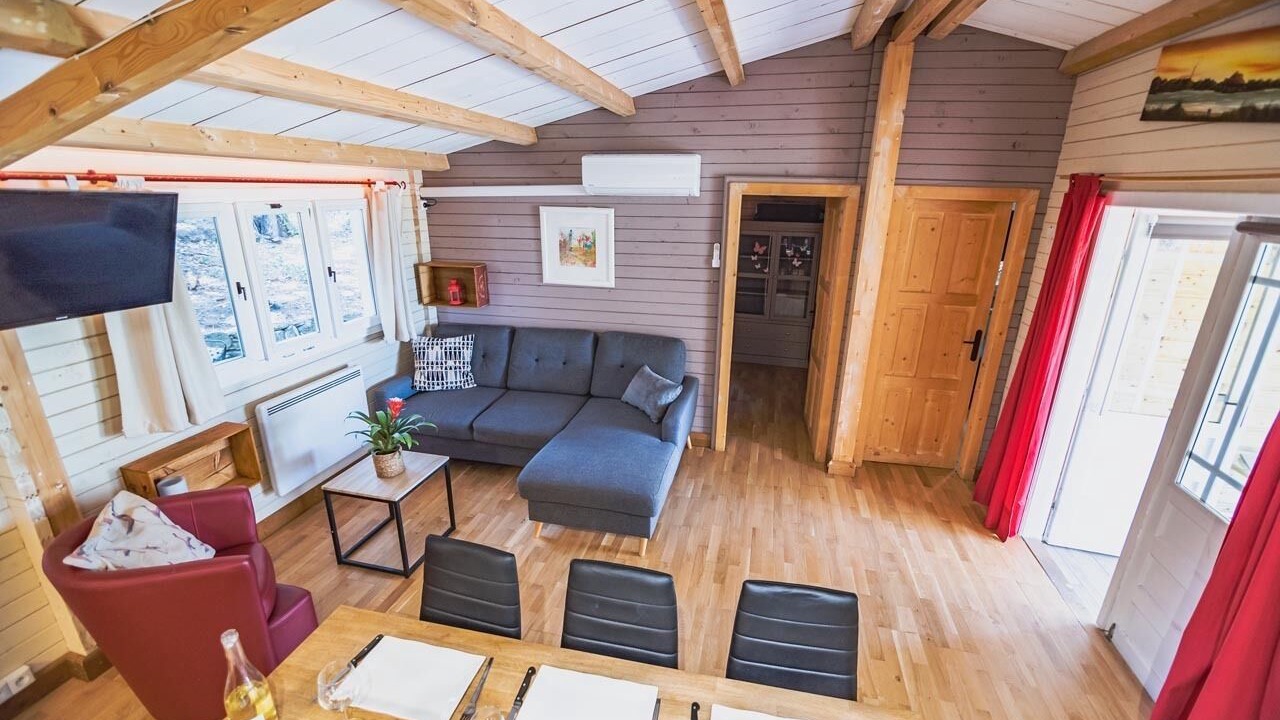 Photo of Others in Suze-la-Rousse