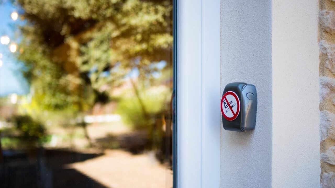 Photo of Others in Suze-la-Rousse