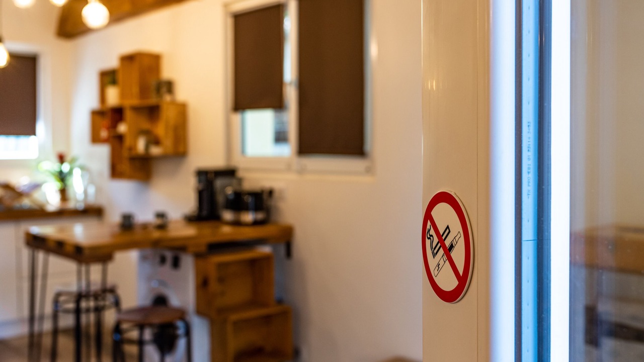 Photo of Others in Suze-la-Rousse