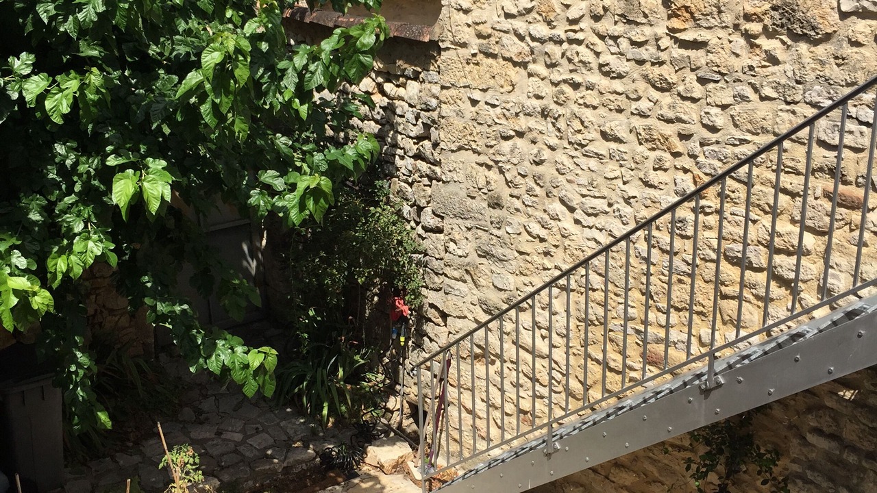 Photo of Outdoor in Blauzac
