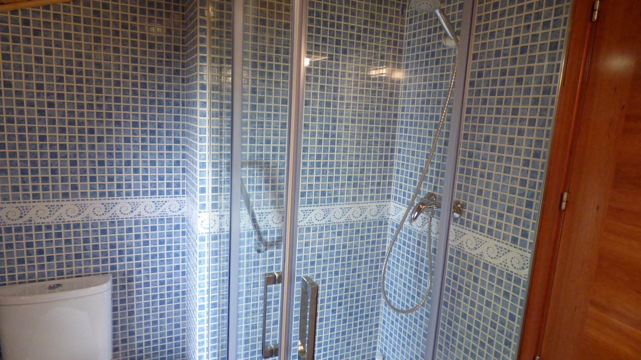 Photo of Bathroom in Pauls