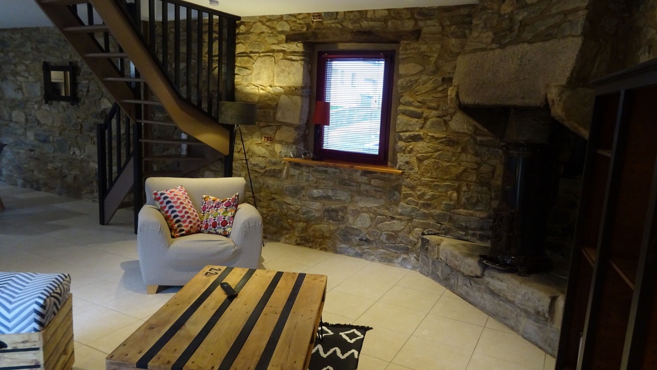 Photo of Others in Cite