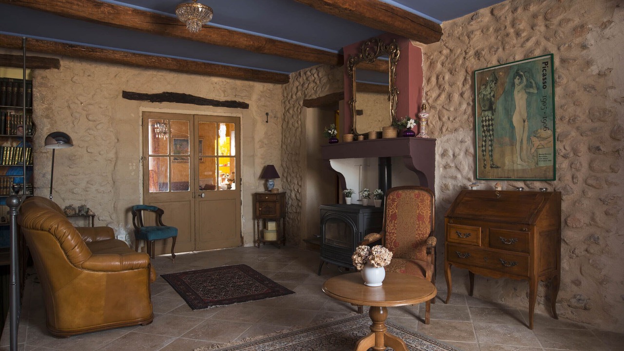 Photo of Others in Puimoisson