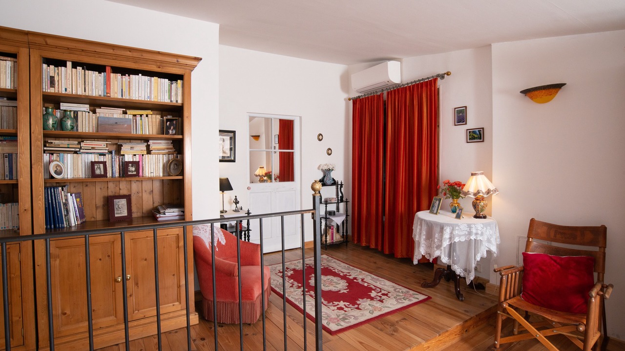 Photo of Others in Puimoisson