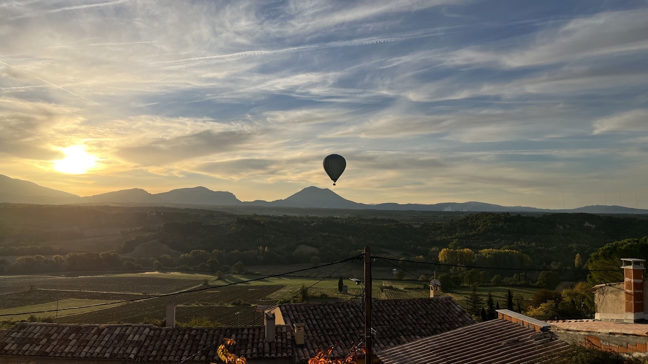 Photo of Others in Puimoisson