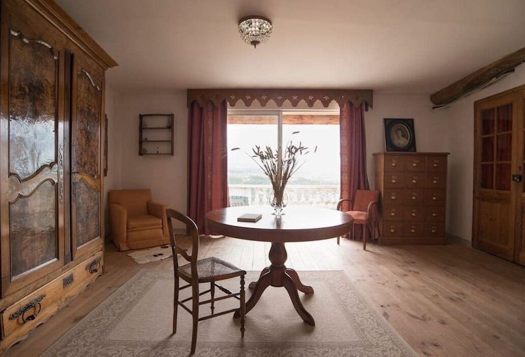 Photo of Others in Puimoisson