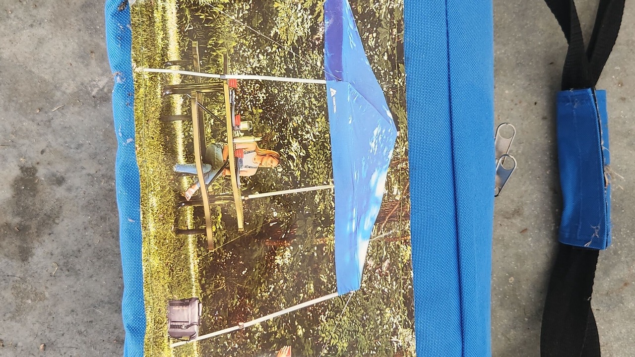 Photo of Outdoor in Longtown