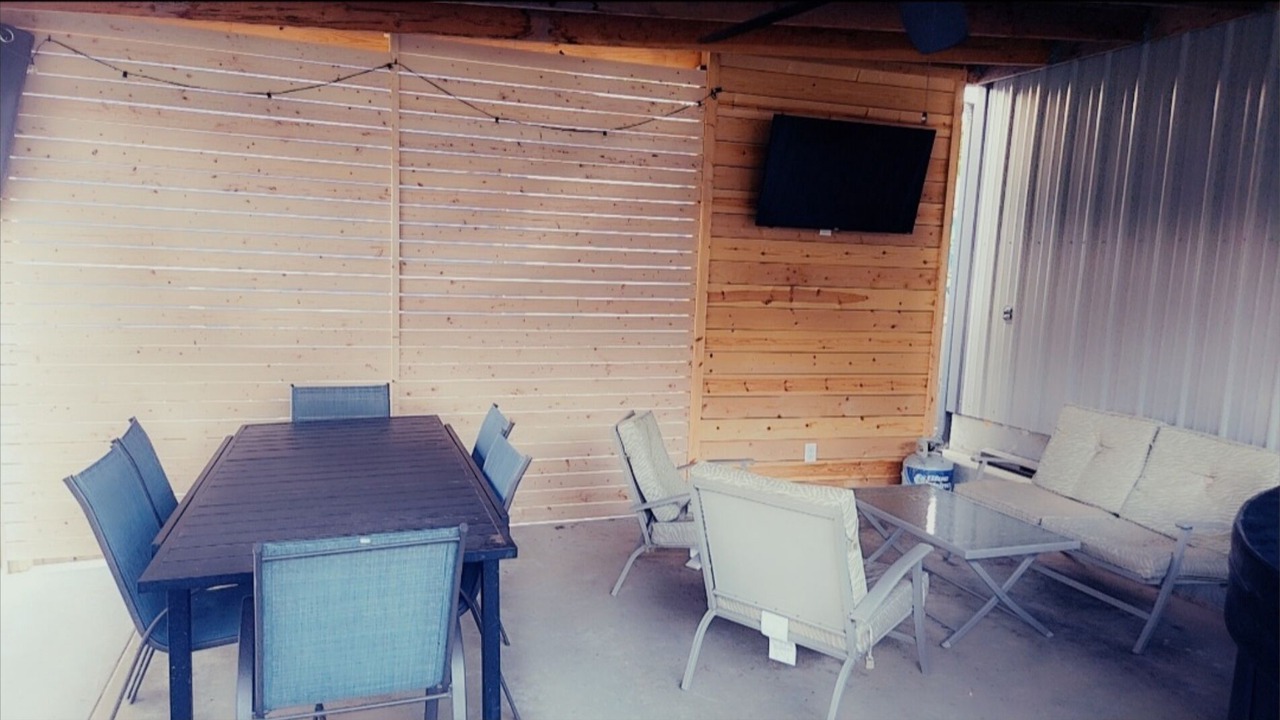 Photo of Outdoor in Longtown