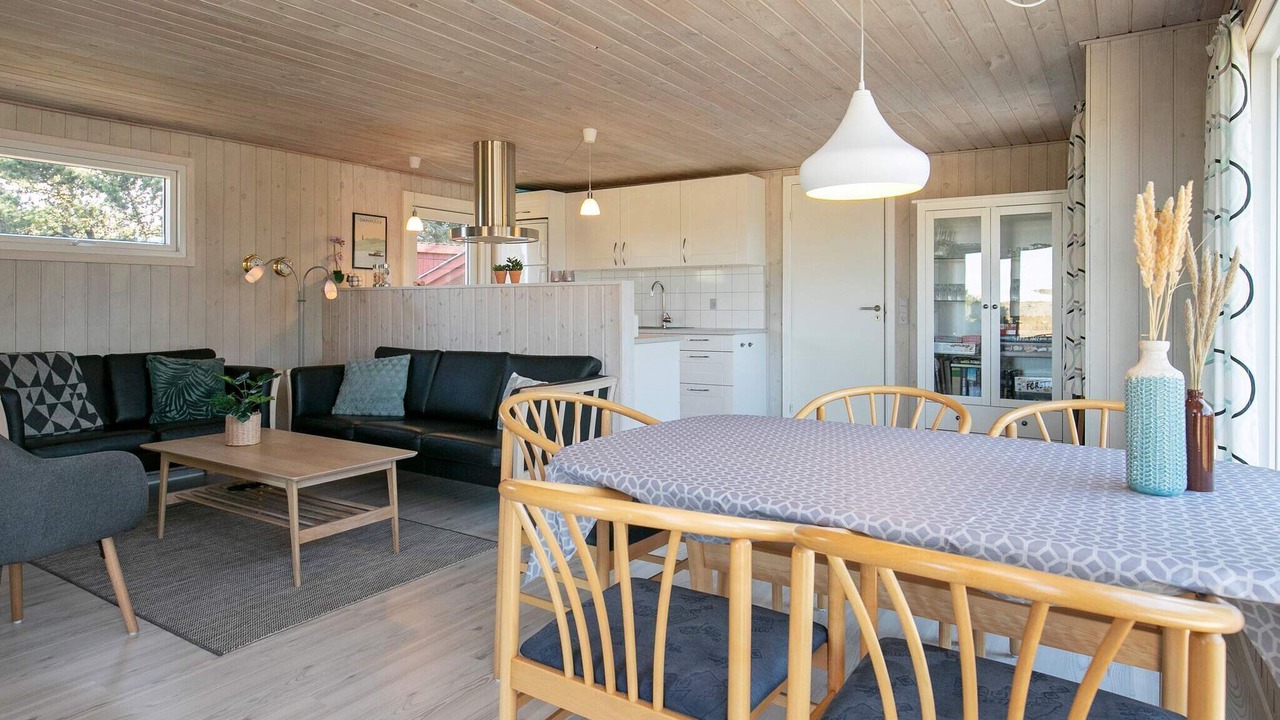 Photo of Others in Grærup Strand
