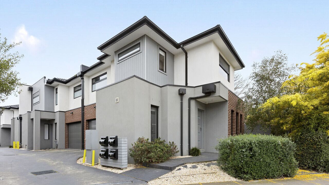 Photo of Outdoor in Moorabbin