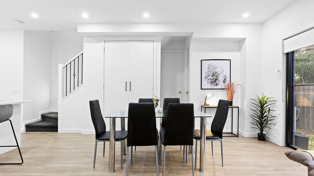 Photo of Others in Moorabbin