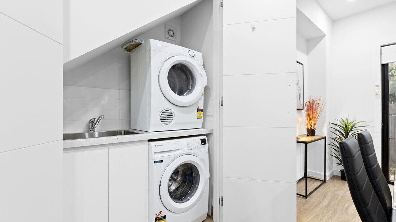 Photo of Others in Moorabbin