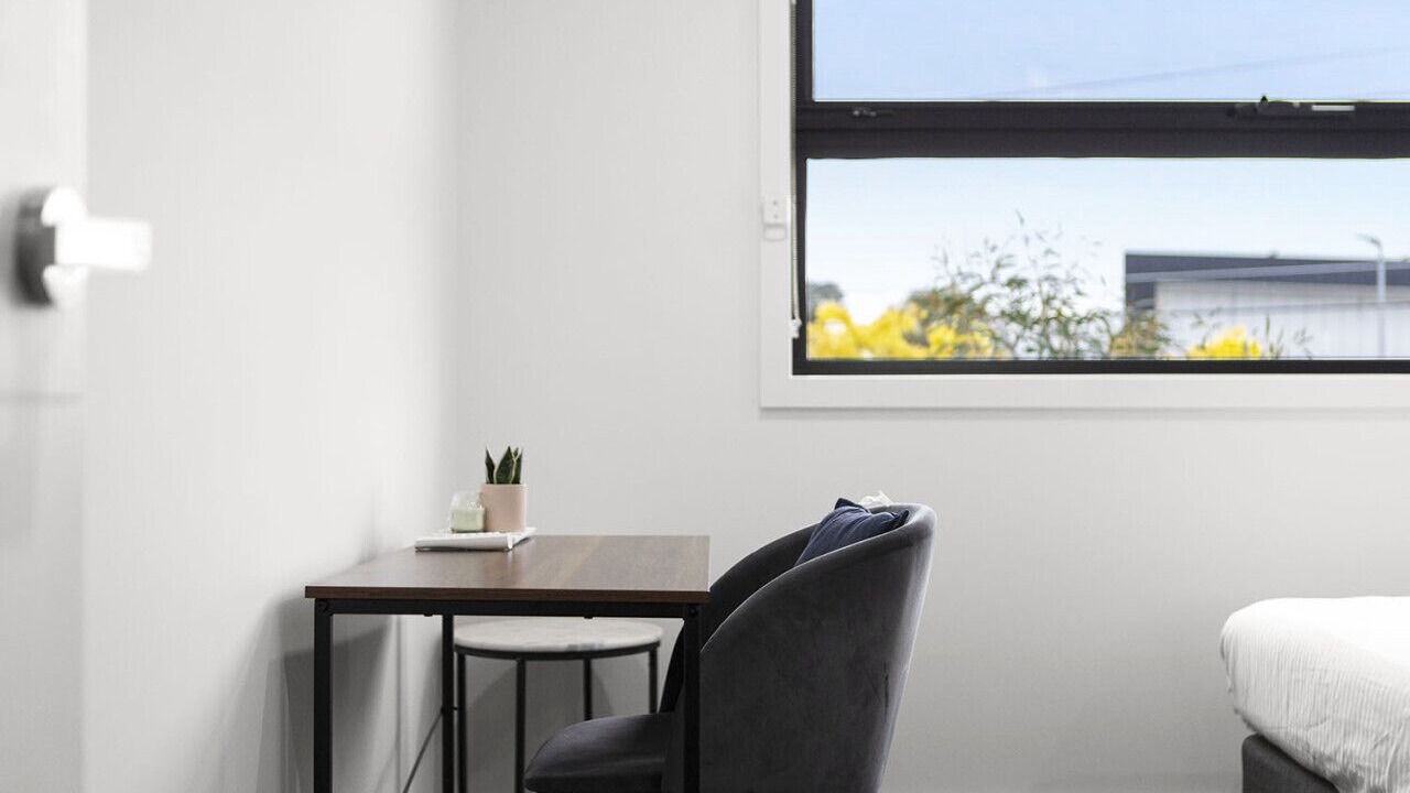 Photo of Others in Moorabbin