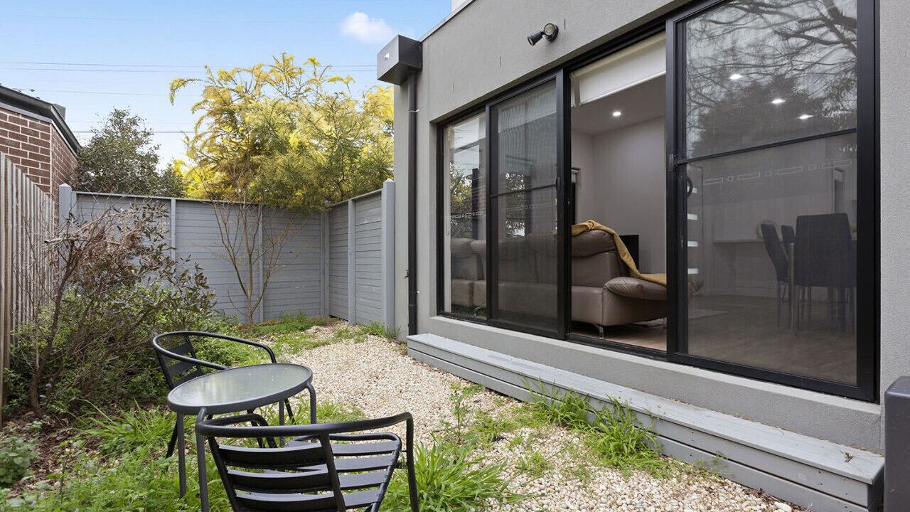 Photo of Outdoor in Moorabbin