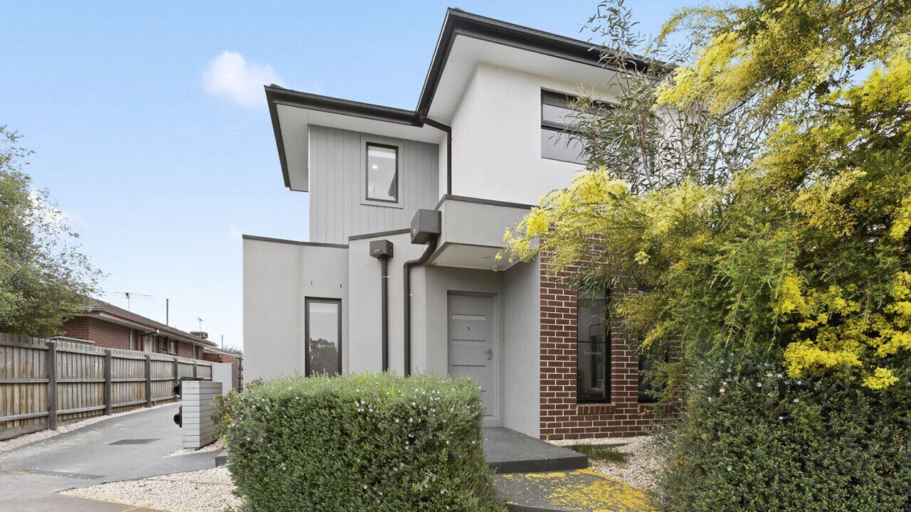 Photo of Outdoor in Moorabbin