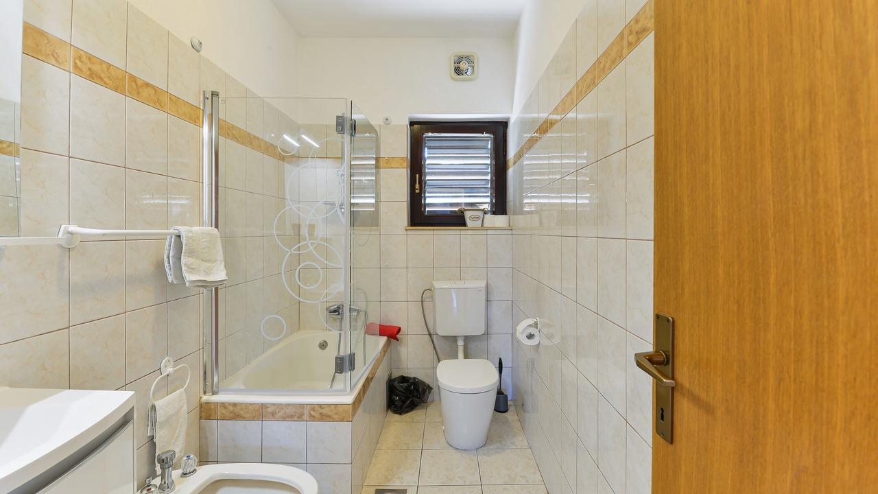 Photo of Bathroom in Privlaka