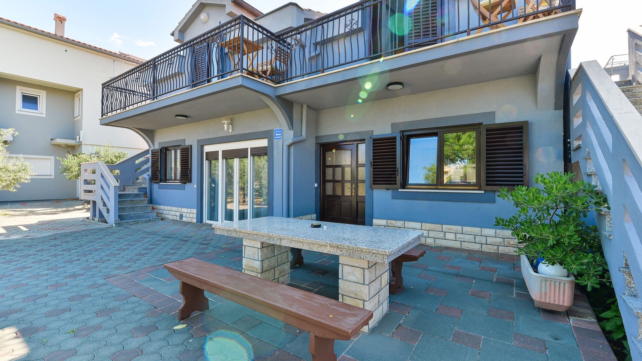 Photo of Outdoor in Privlaka
