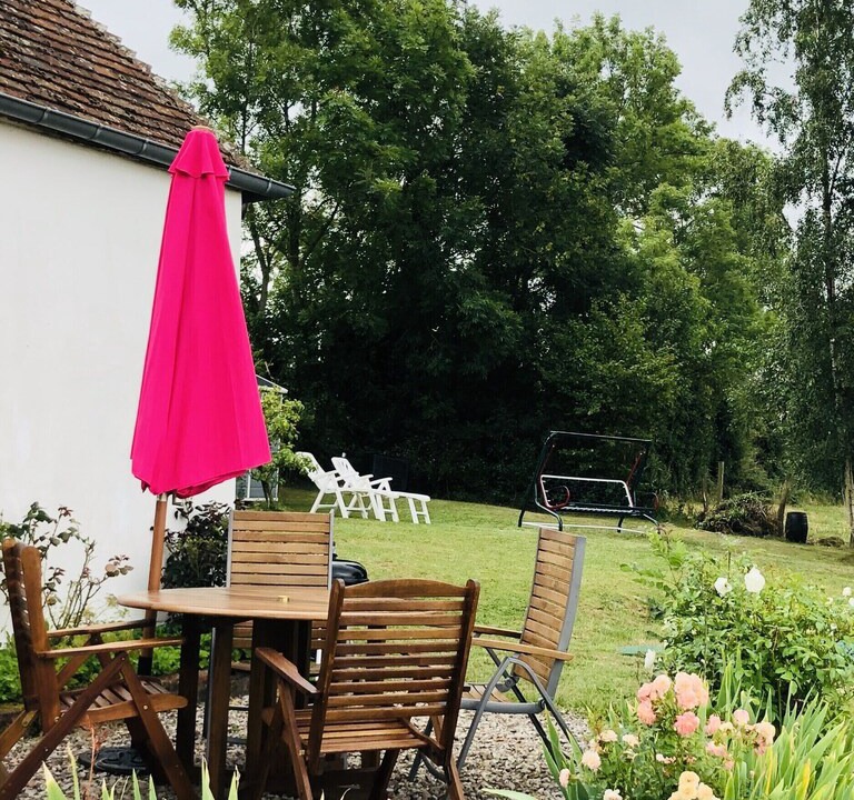 Photo of Others in L'Oudon