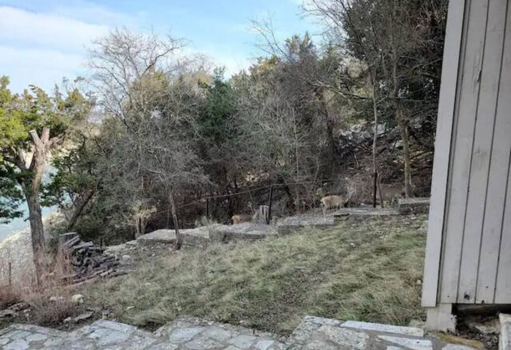 Photo of Outdoor in Point Venture