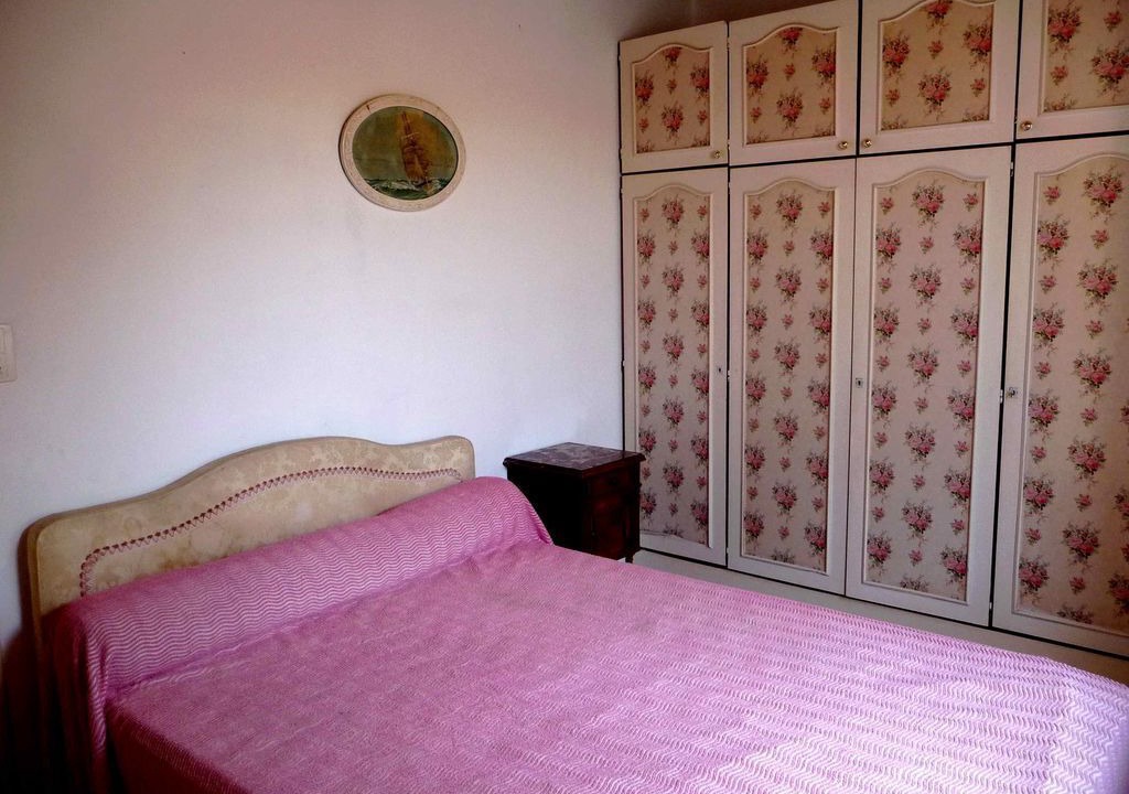 Photo of Bedroom in Barbatre