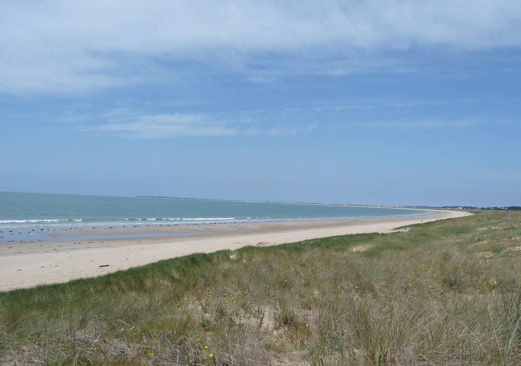 Photo of Others in Barbatre