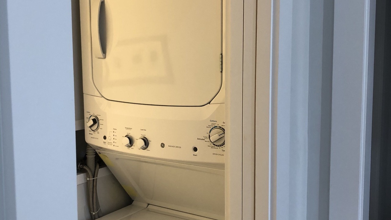 Photo of Others in West of Town