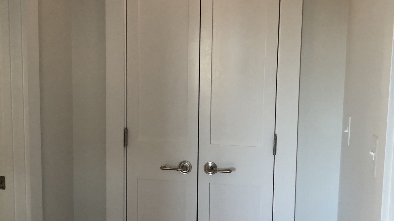 Photo of Others in West of Town