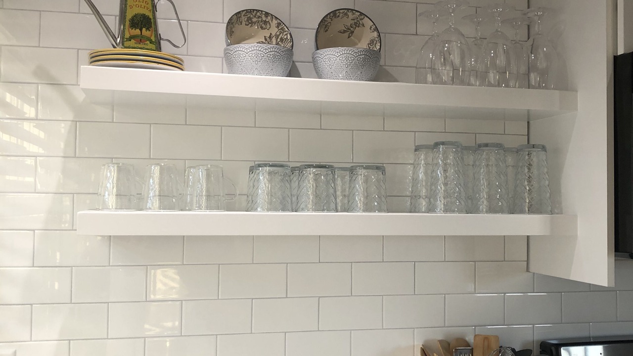 Photo of Others in West of Town