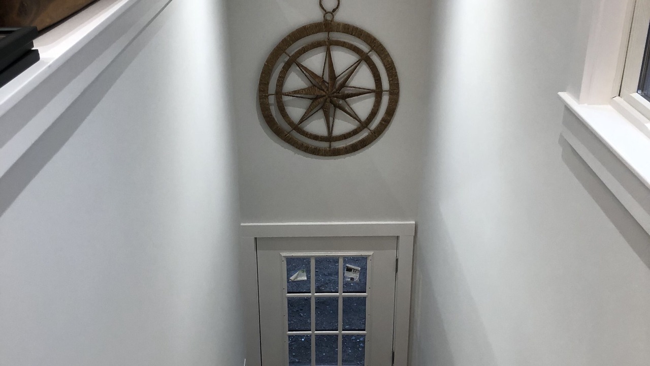 Photo of Others in West of Town