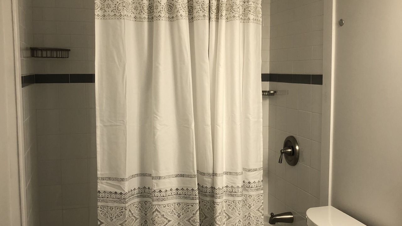 Photo of Bathroom in West of Town