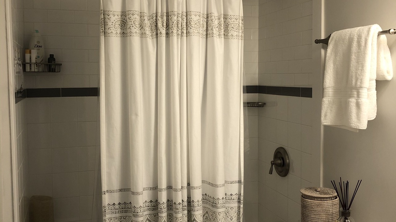 Photo of Bathroom in West of Town