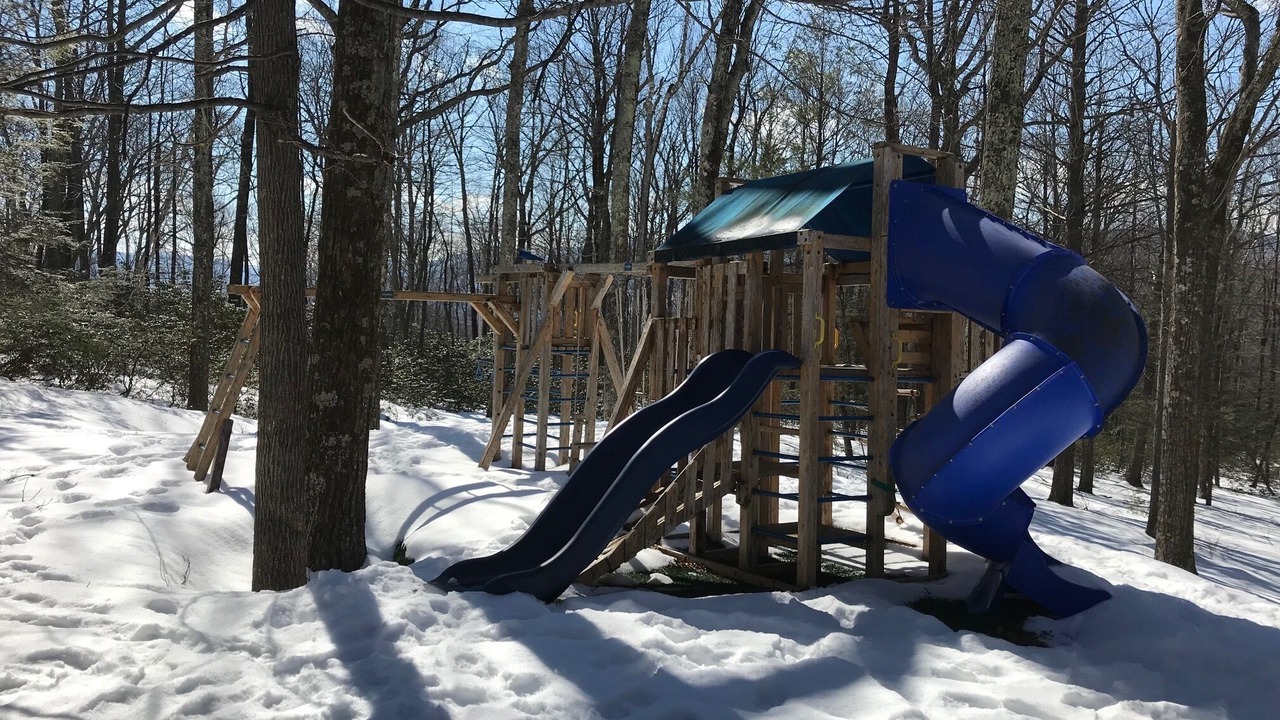 Photo of Others in Mount Tremper