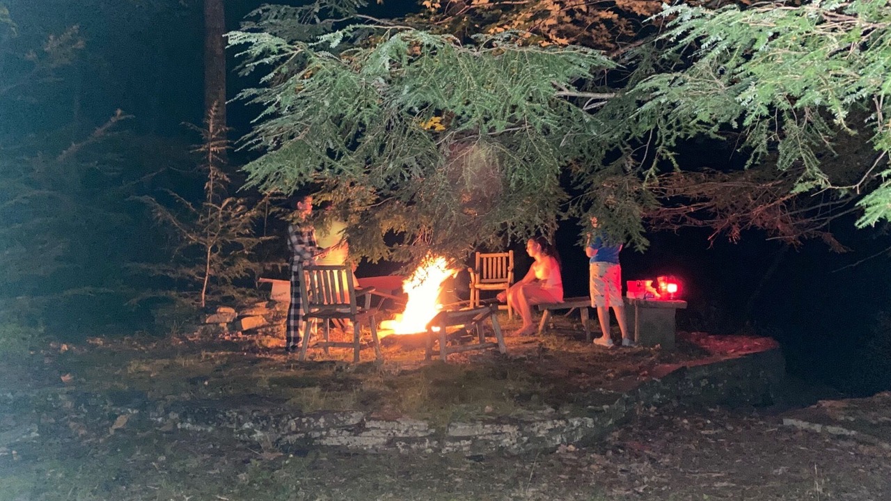 Photo of Others in Mount Tremper