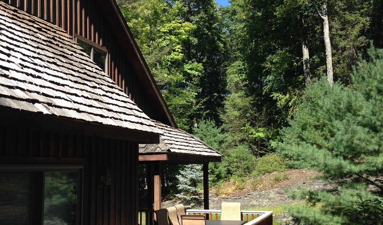 Photo of Outdoor in Mount Tremper