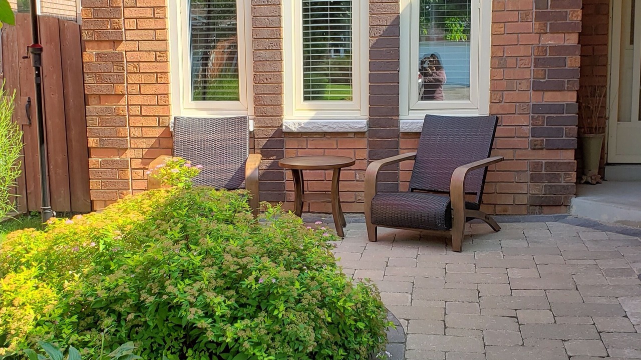 Photo of Others in Barrie