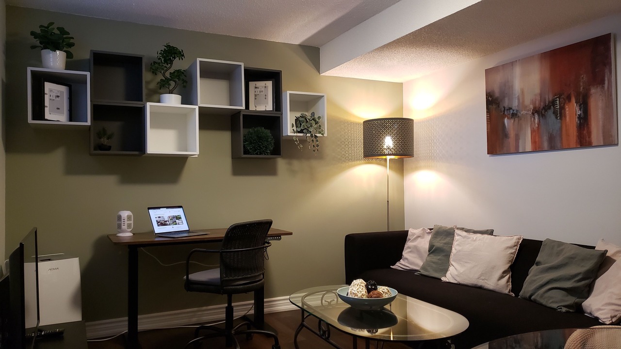 Photo of Others in Barrie