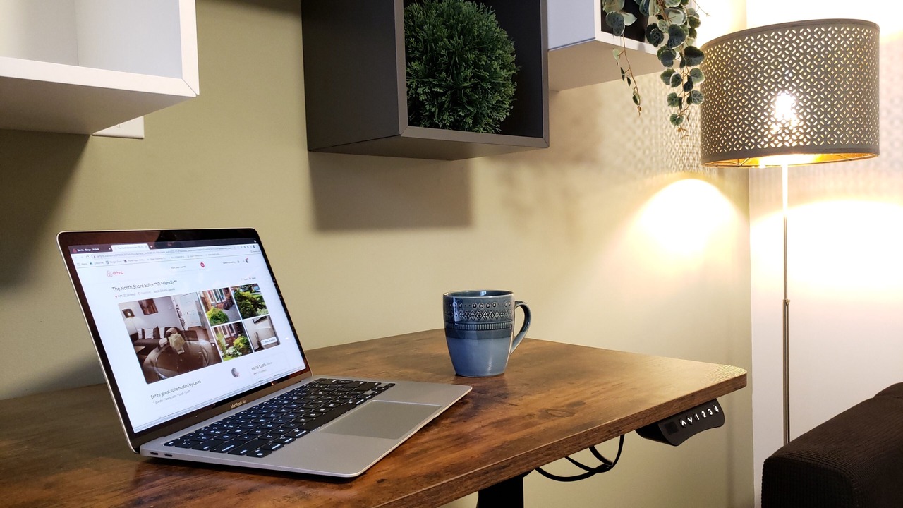 Photo of Others in Barrie